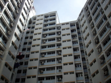 Blk 252 Choa Chu Kang Avenue 2 (Choa Chu Kang), HDB 4 Rooms #75682